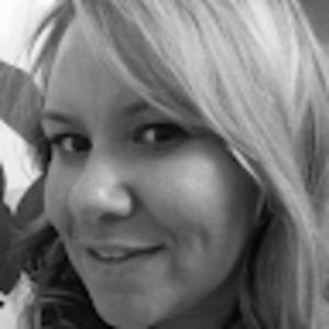 Meet your Posher, Jeannie